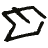 lukewolf logo